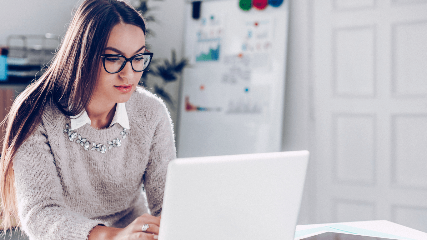 Especialista em CRM