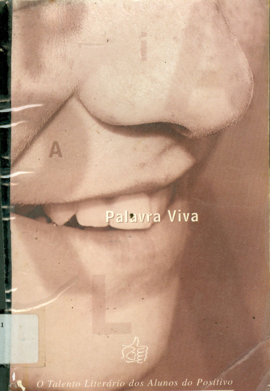 PALAVRA VIVA, N. 23/1999