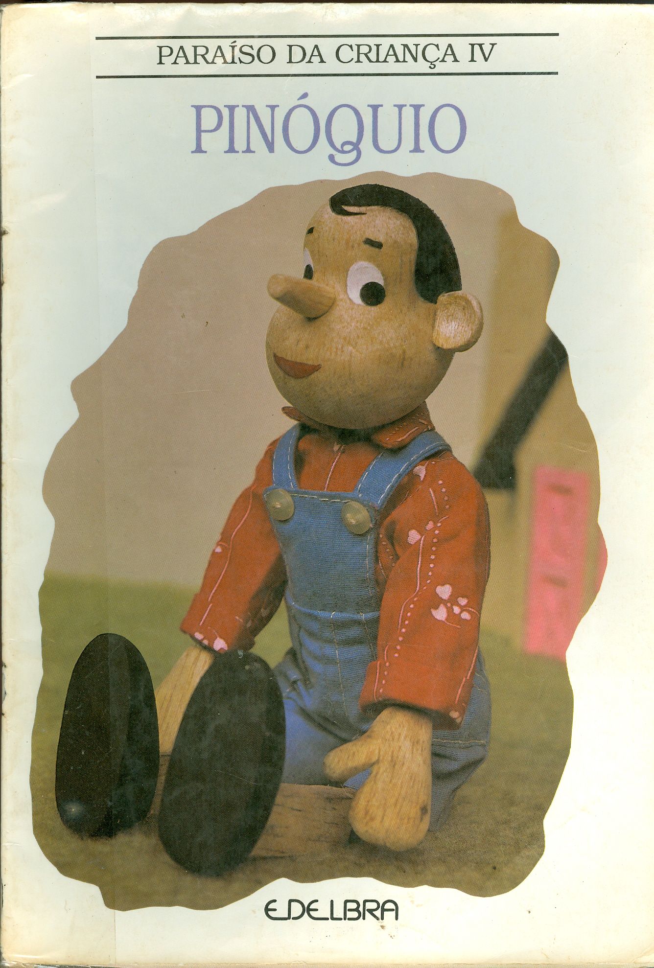 PINOQUIO