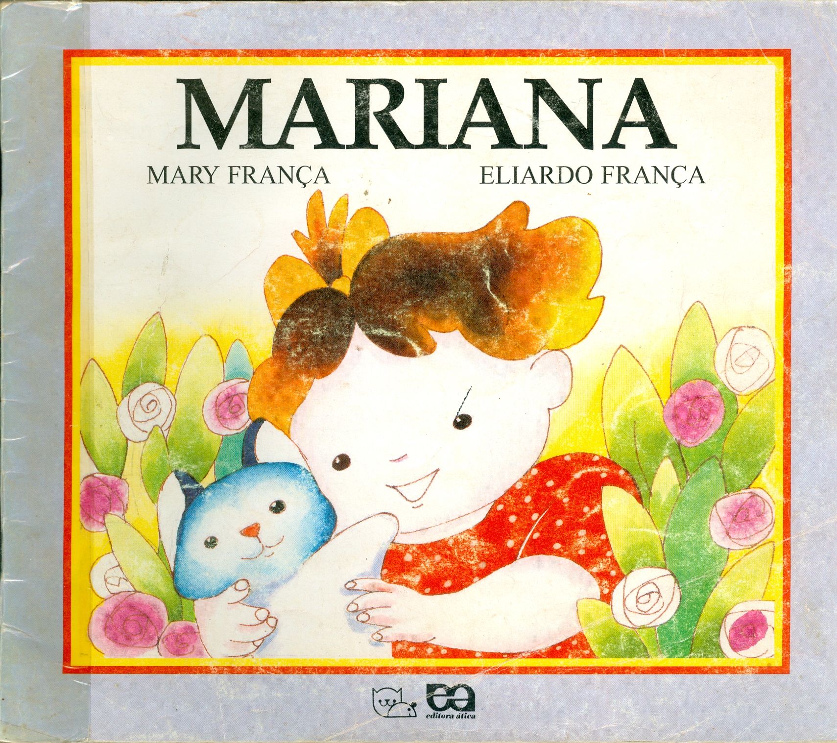 MARIANA