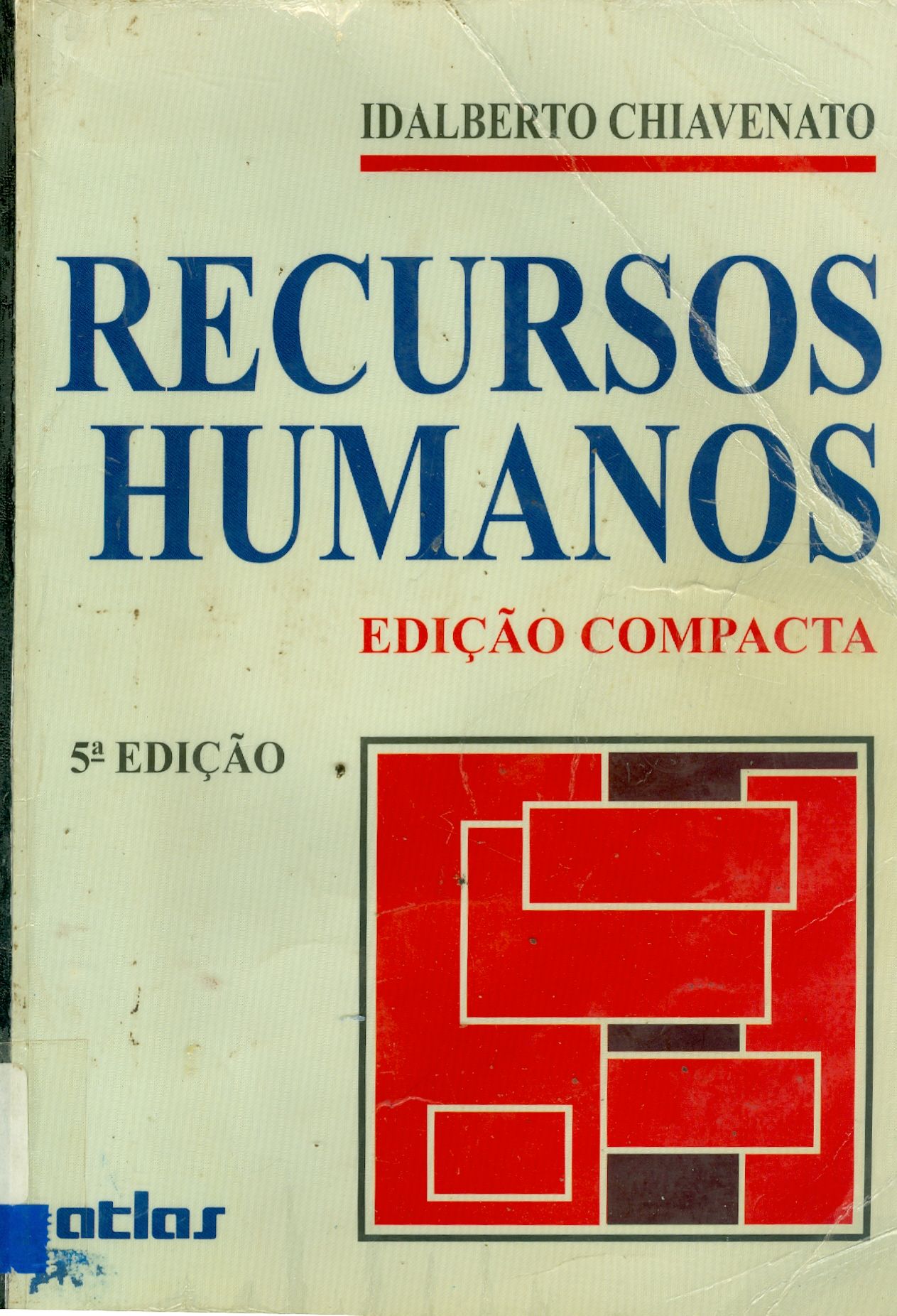 RECURSOS HUMANOS 
