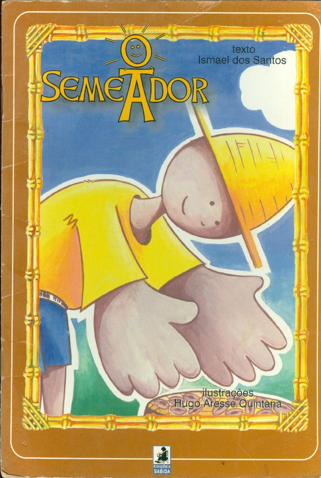 O SEMEADOR