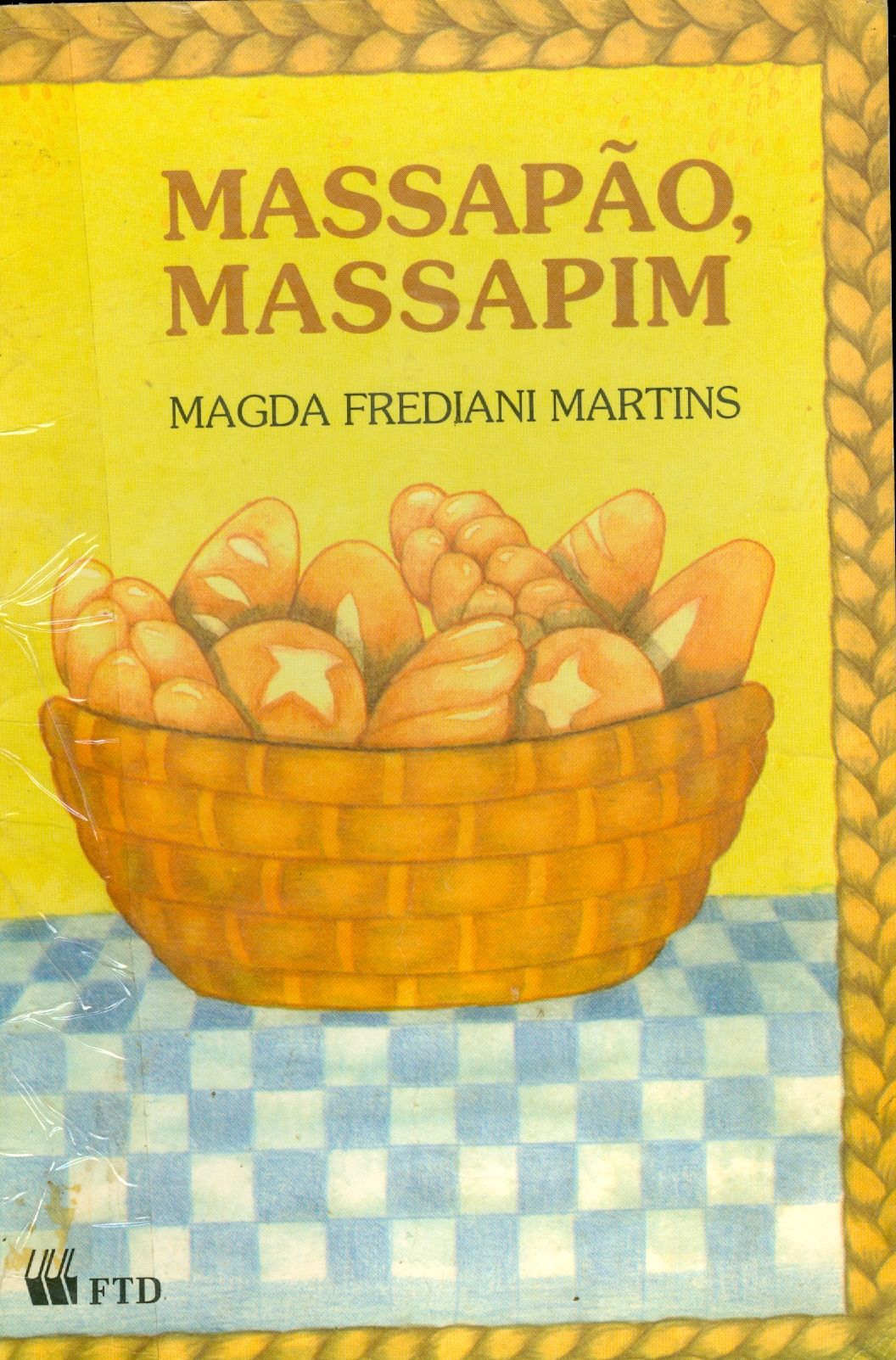 MASSAPÃO, MASSAPIM