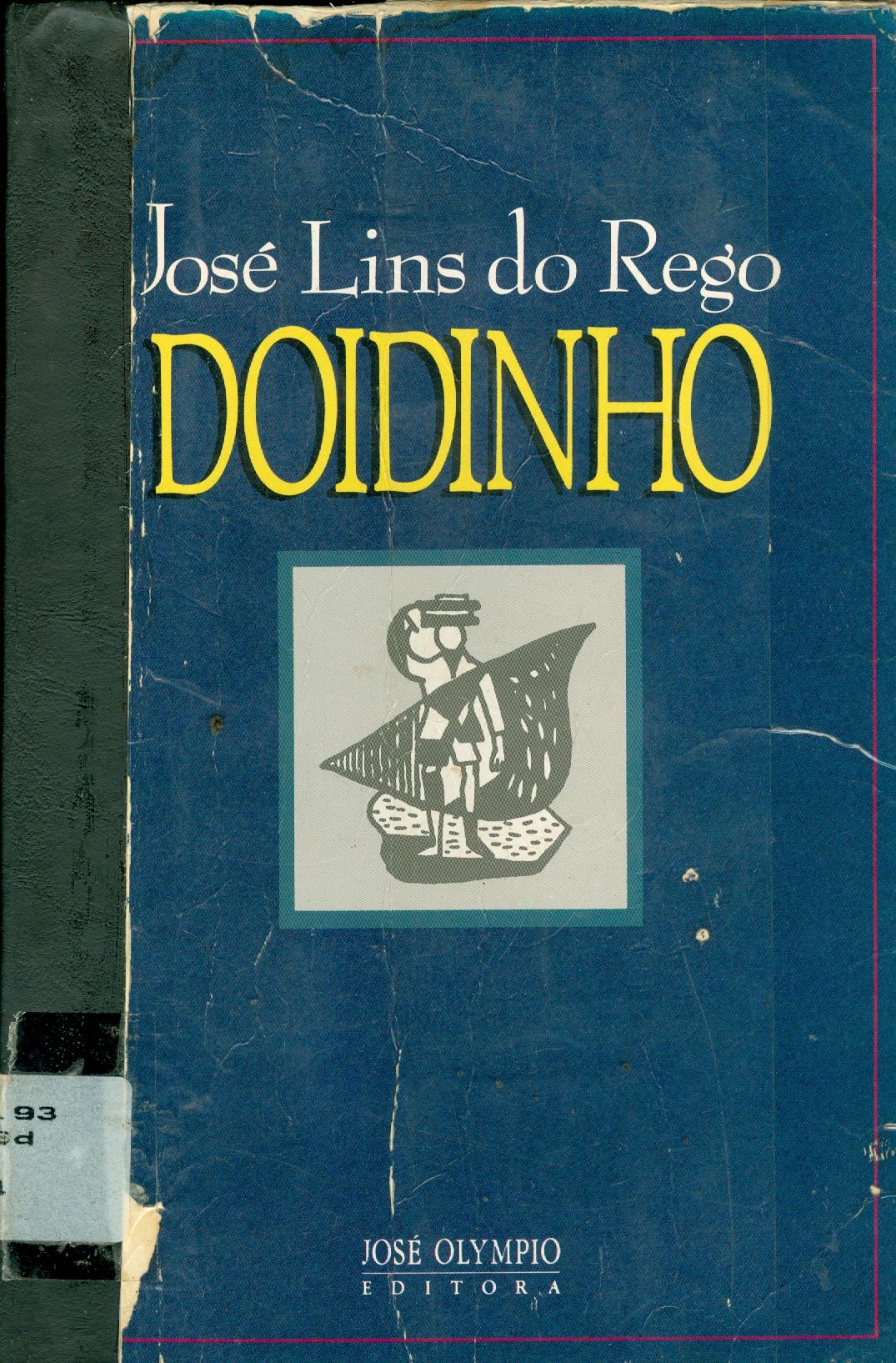 DOIDINHO 