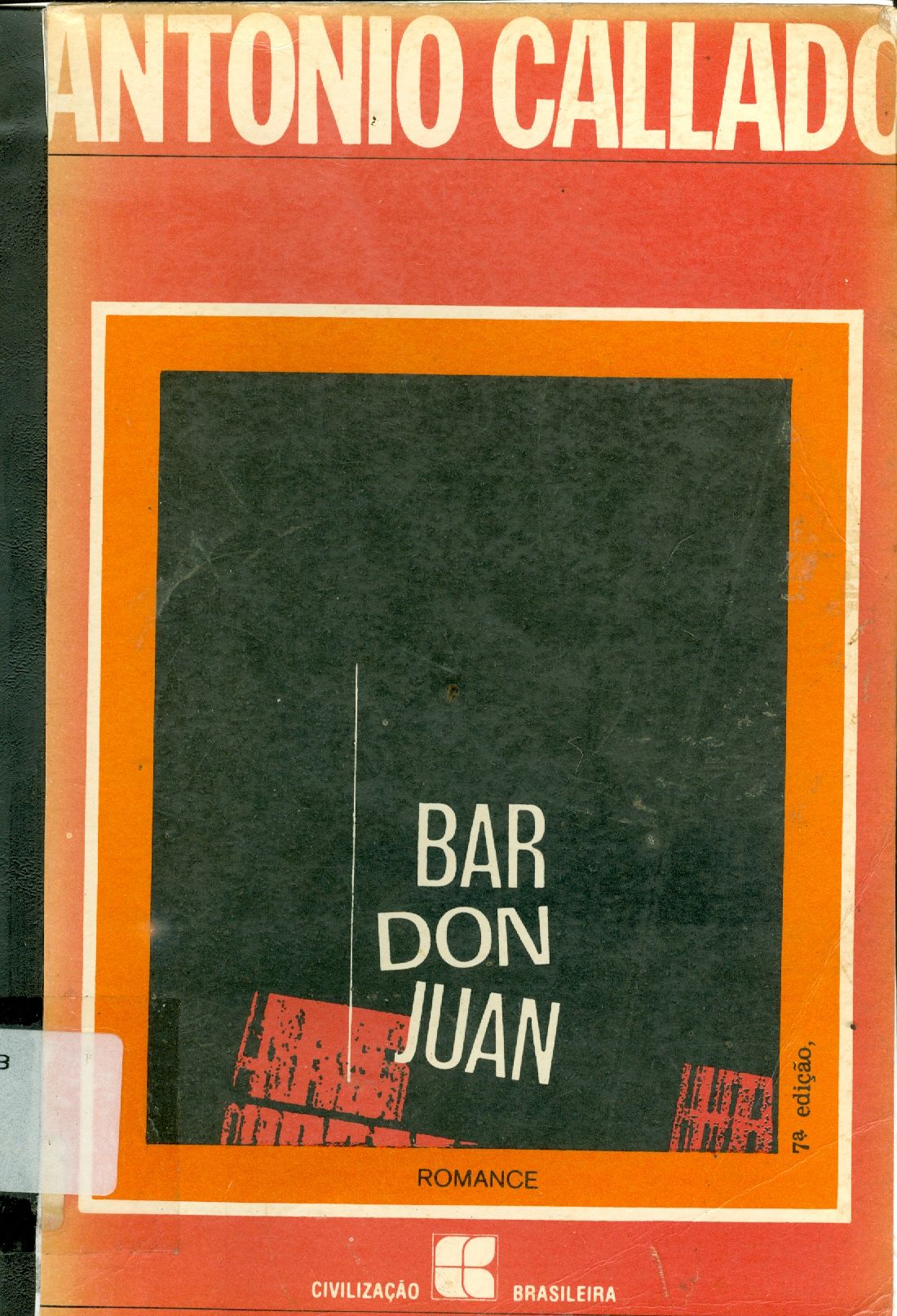 BAR DON JUAN