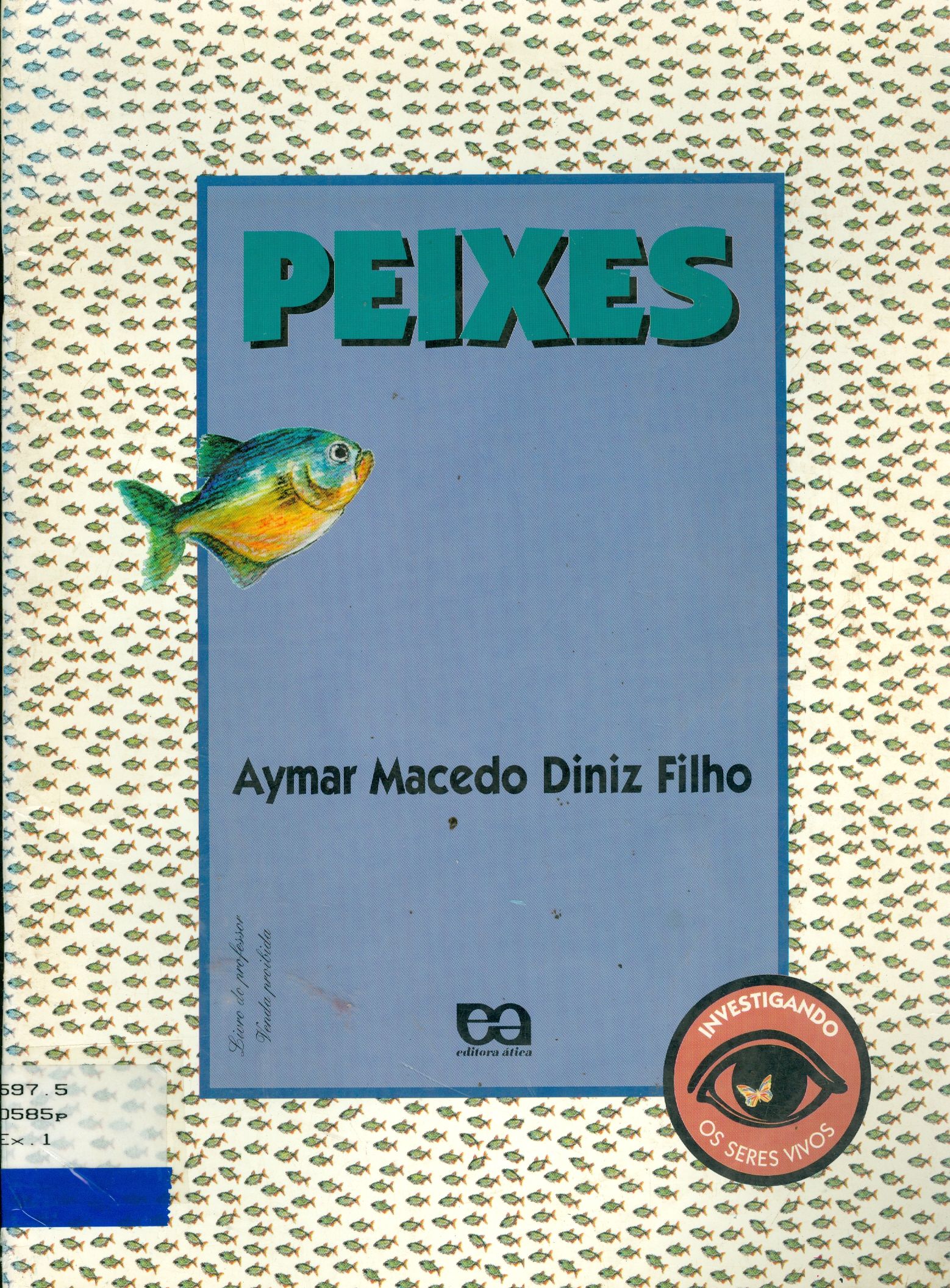 PEIXES