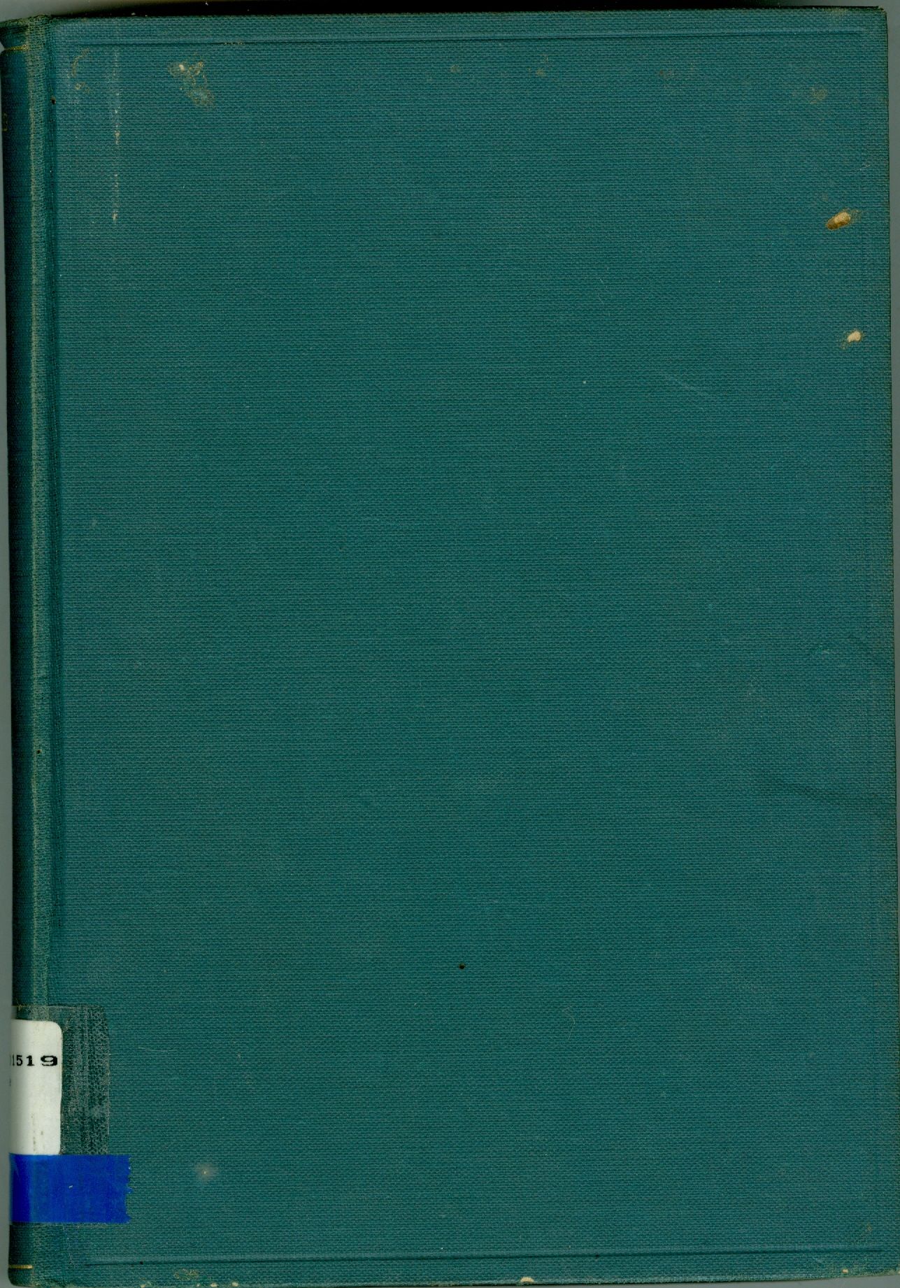 ECONOMETRIC MODEL BUILDING: ESSAYS ON THE CAUSAL CHAIN APPROACH