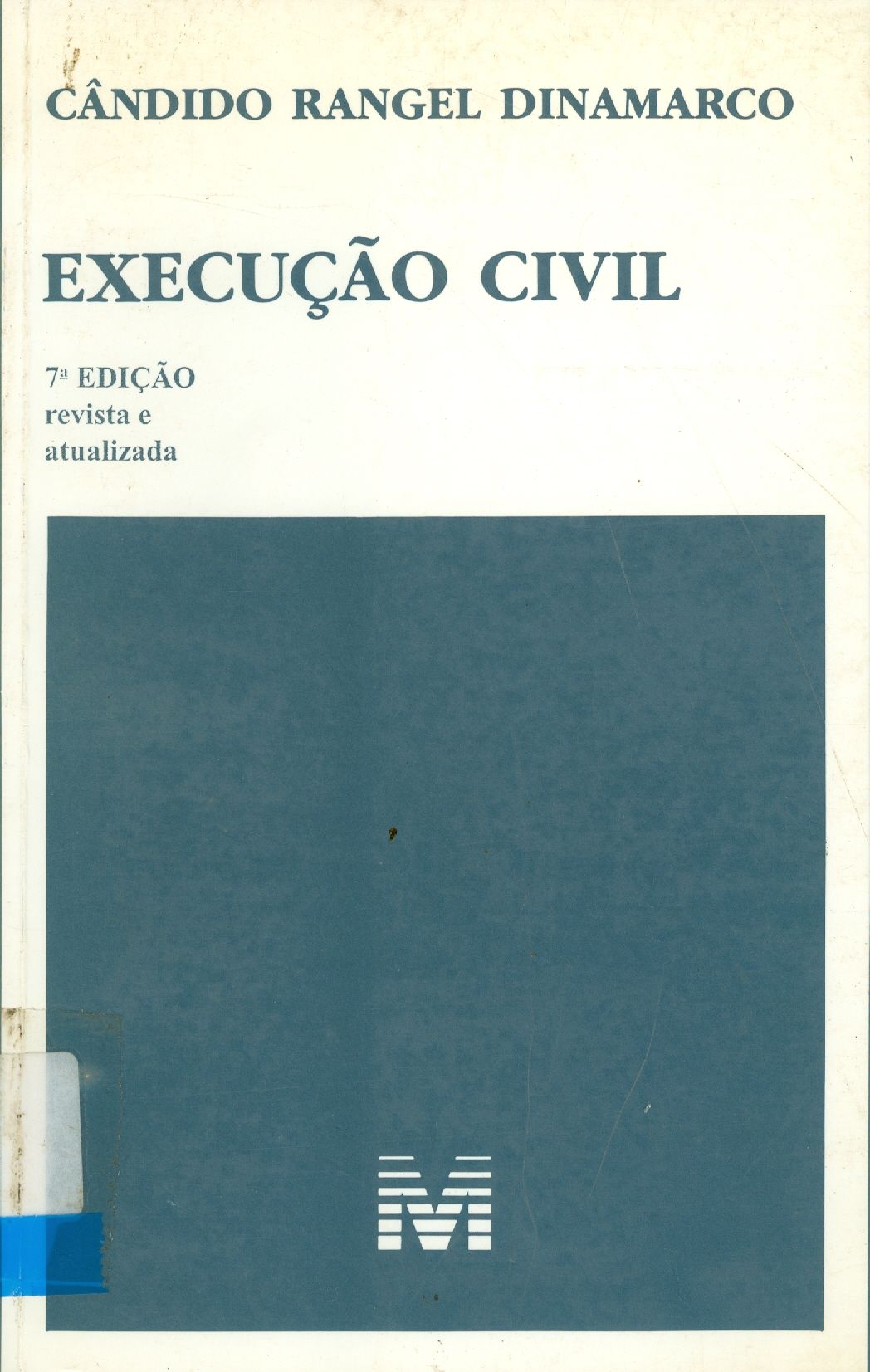 EXECUÇÃO CIVIL 