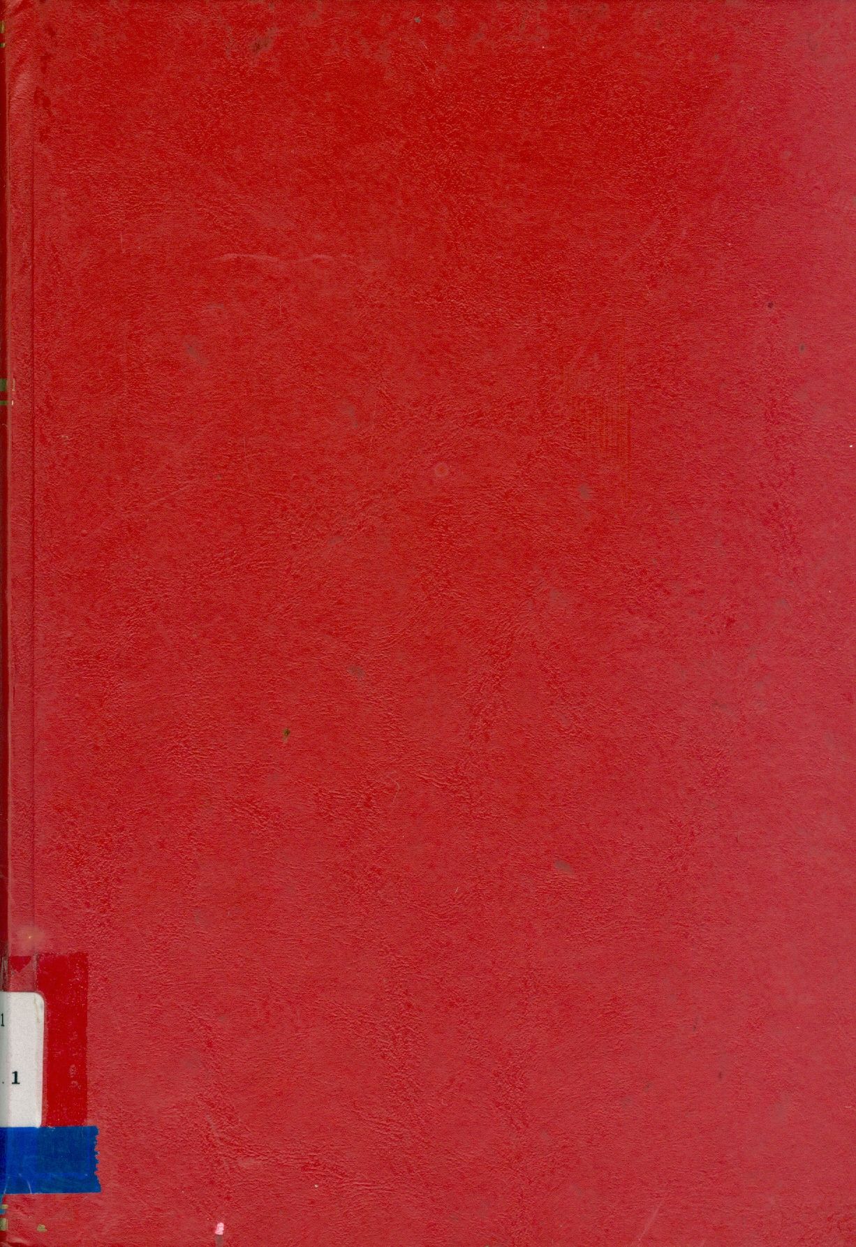 CÓDIGO PENAL BRASILEIRO COMENTADO: NOÇÕES GERAIS, INTERPRETAÇÃO DA LEI PENAL, EXTRADIÇÃO - V. 1