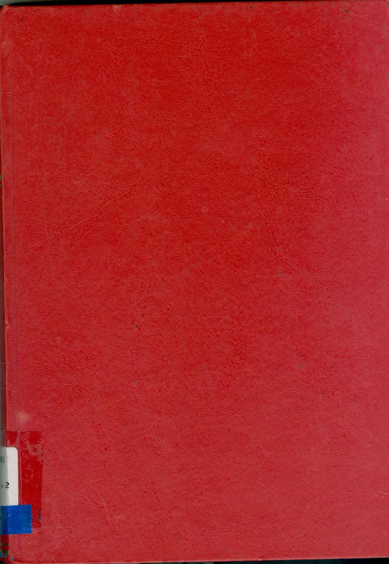 CÓDIGO PENAL BRASILEIRO COMENTADO: PARTE GERAL: ARTIGOS 1 A 41 - V. 2