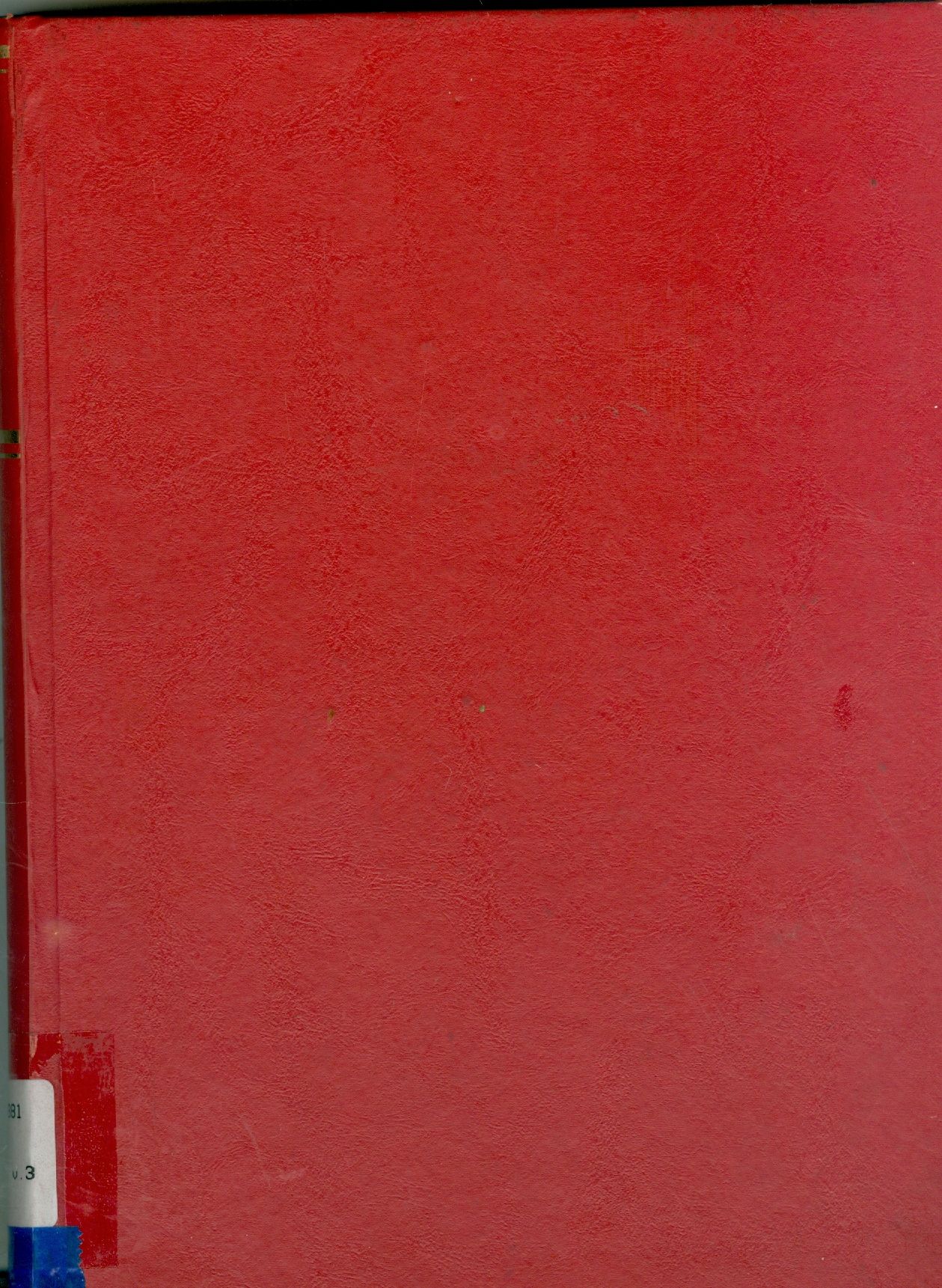 CÓDIGO PENAL BRASILEIRO COMENTADO: NOÇÕES GERAIS, INTERPRETAÇÃO DA LEI PENAL, EXTRADIÇÃO - V. 3