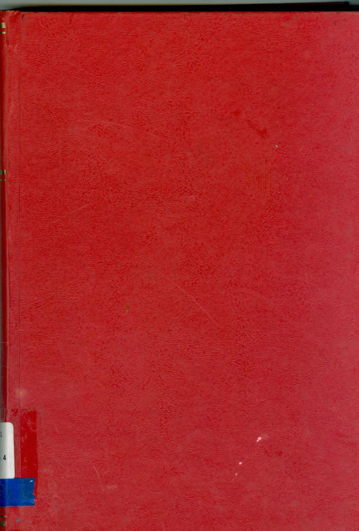 CÓDIGO PENAL BRASILEIRO COMENTADO: PARTE ESPECIAL: ARTIGOS 121 A 154 - V. 4