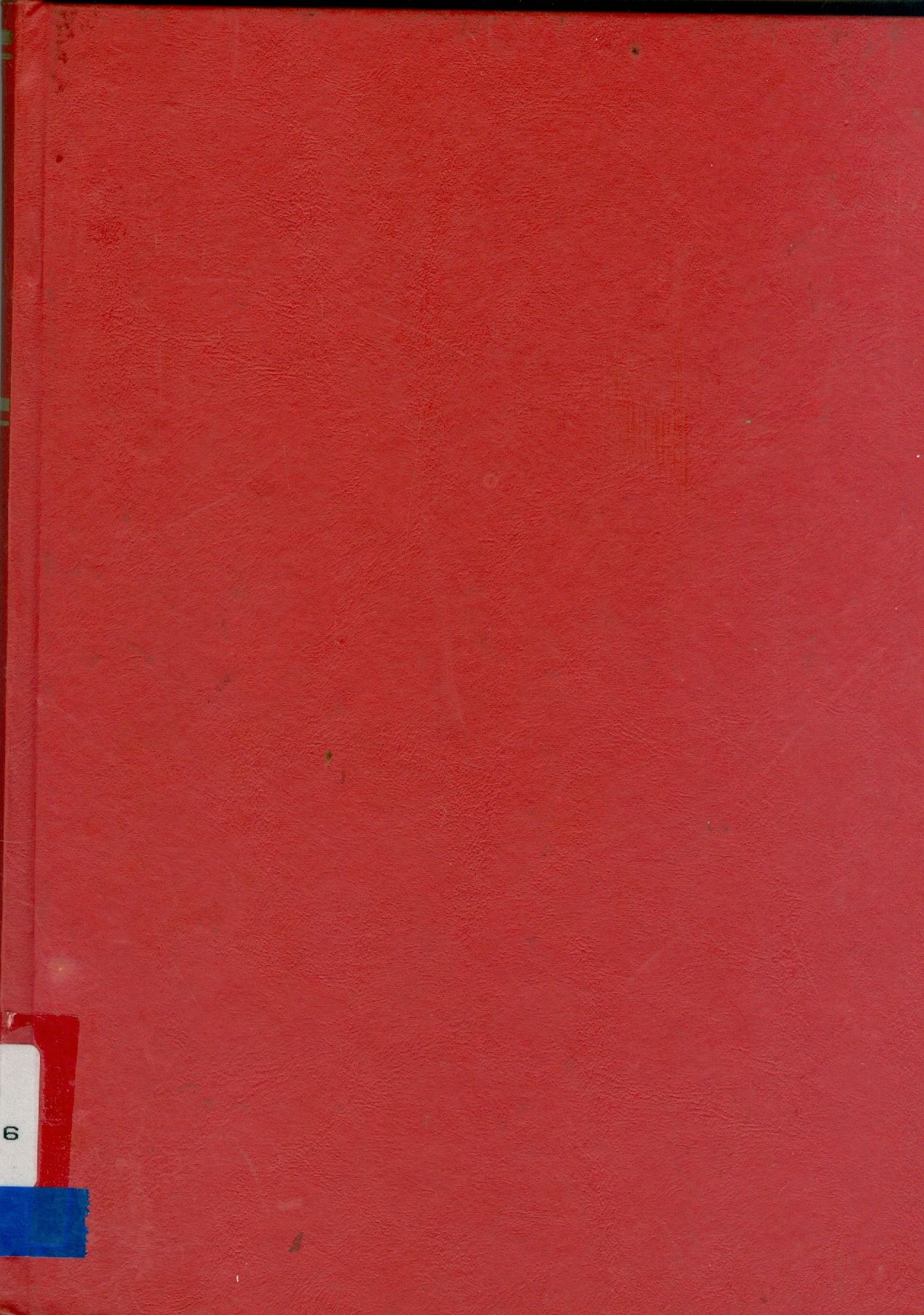 CÓDIGO PENAL BRASILEIRO COMENTADO: PARTE ESPECIAL: ARTIGOS 155 A 212