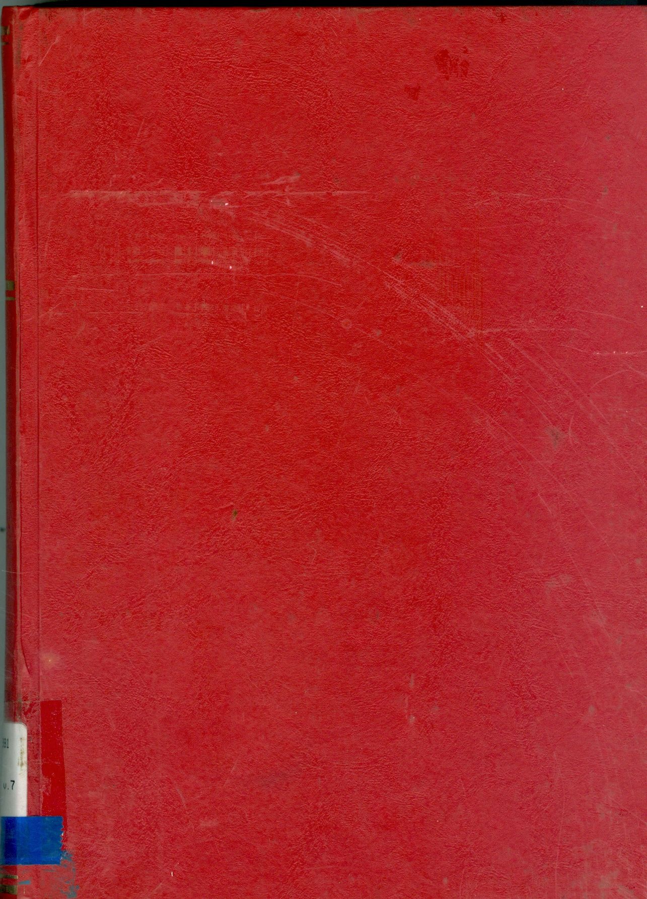 CÓDIGO PENAL BRASILEIRO COMENTADO: PARTE ESPECIAL, ARTIGOS 286 A 361 - V. 7