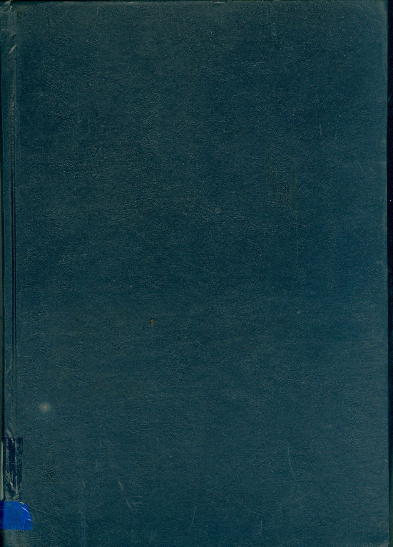 COMENTÁRIOS A CONSTITUIÇÃO DA REPÚBLICA FEDERATIVA DO BRASIL 