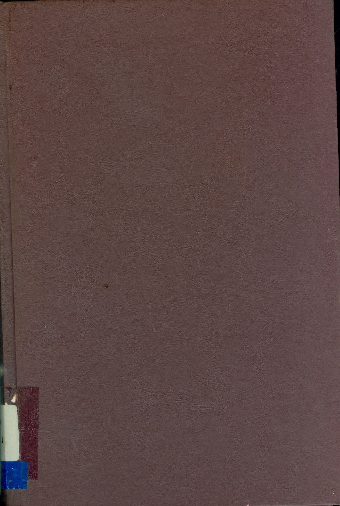 TRATADO DE DIREITO ADMINISTRATIVO - V. 1