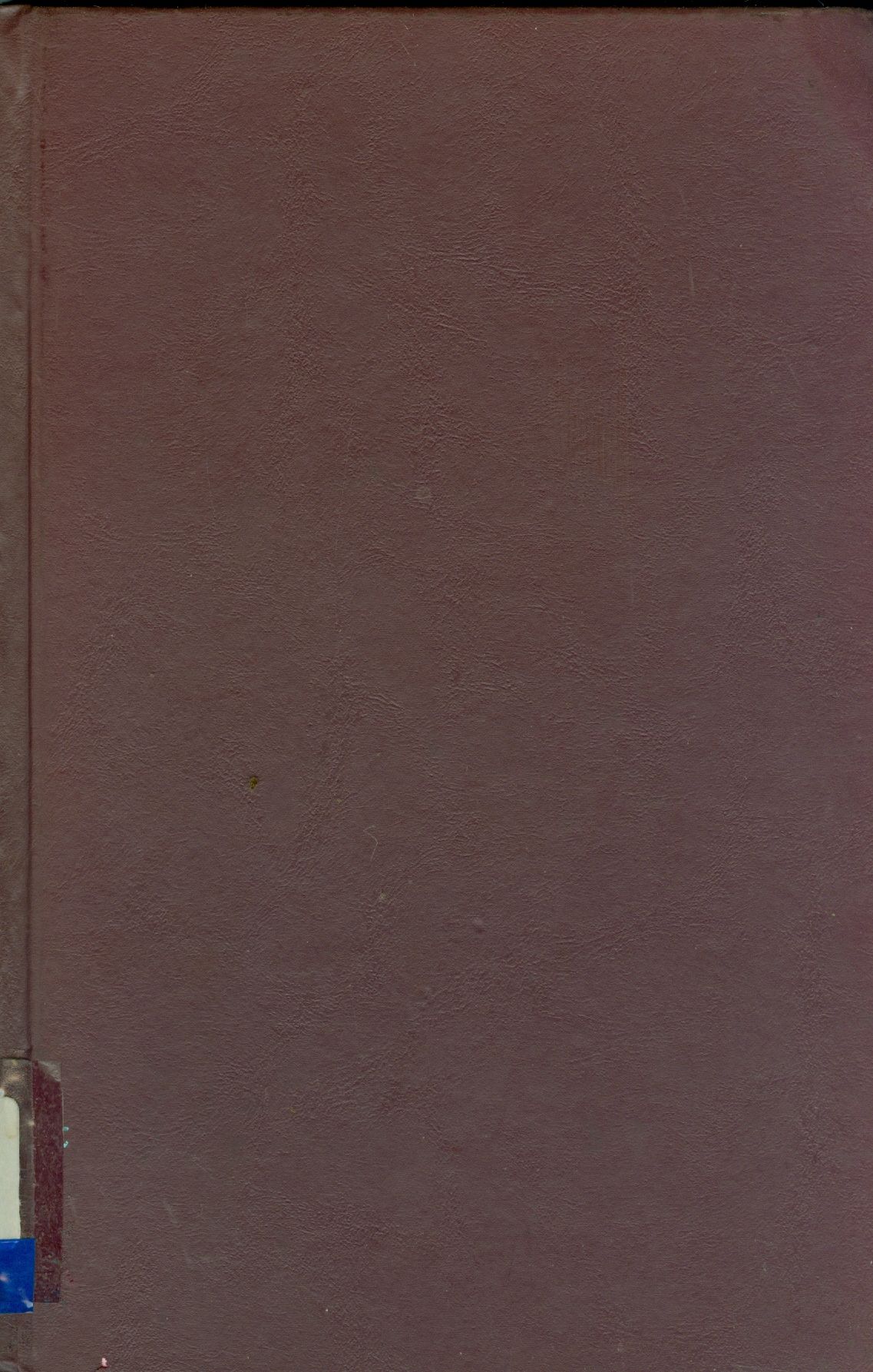 TRATADO DE DIREITO ADMINISTRATIVO - V. 2