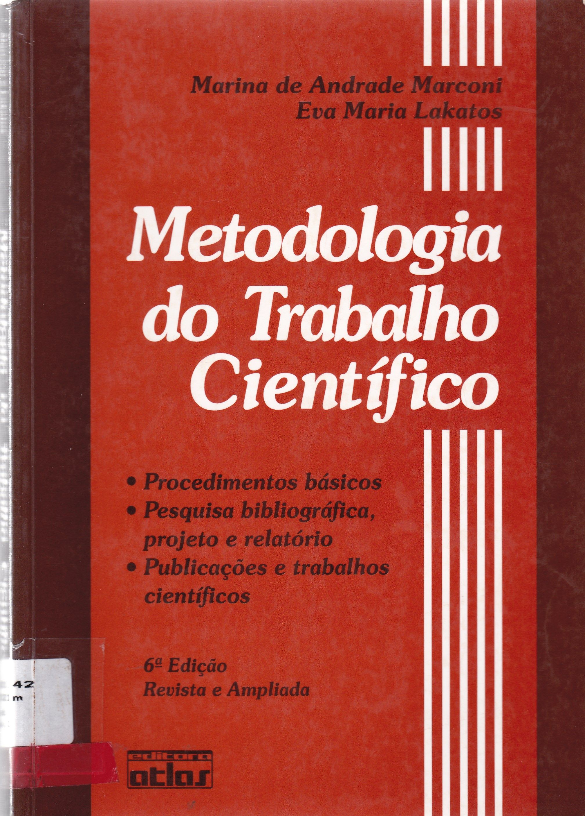 ENCICLOPÉDIA SARAIVA DO DIREITO: VENDA DE TERRAS E ESTRANGEIROS/VIVÊNCIA - V. 77