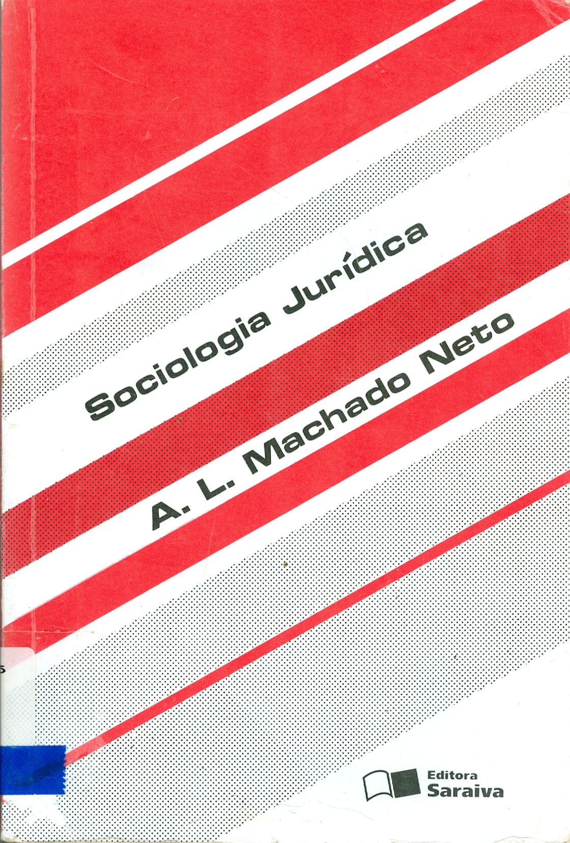 SOCIOLOGIA JURÍDICA 