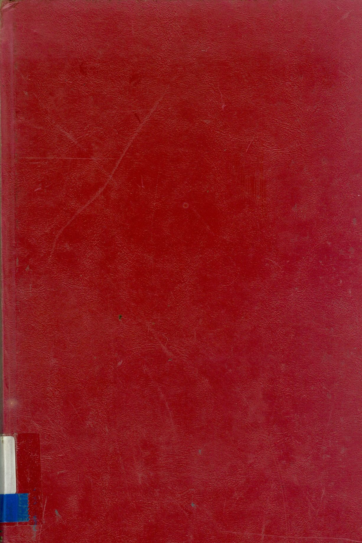 DIREITO PENAL - TOMO 1