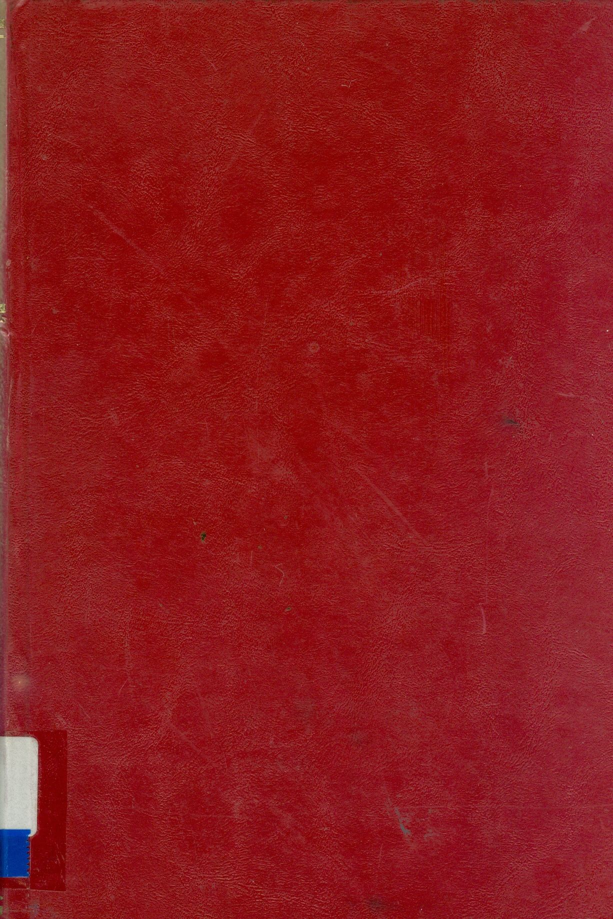 DIREITO PENAL - TOMO 2