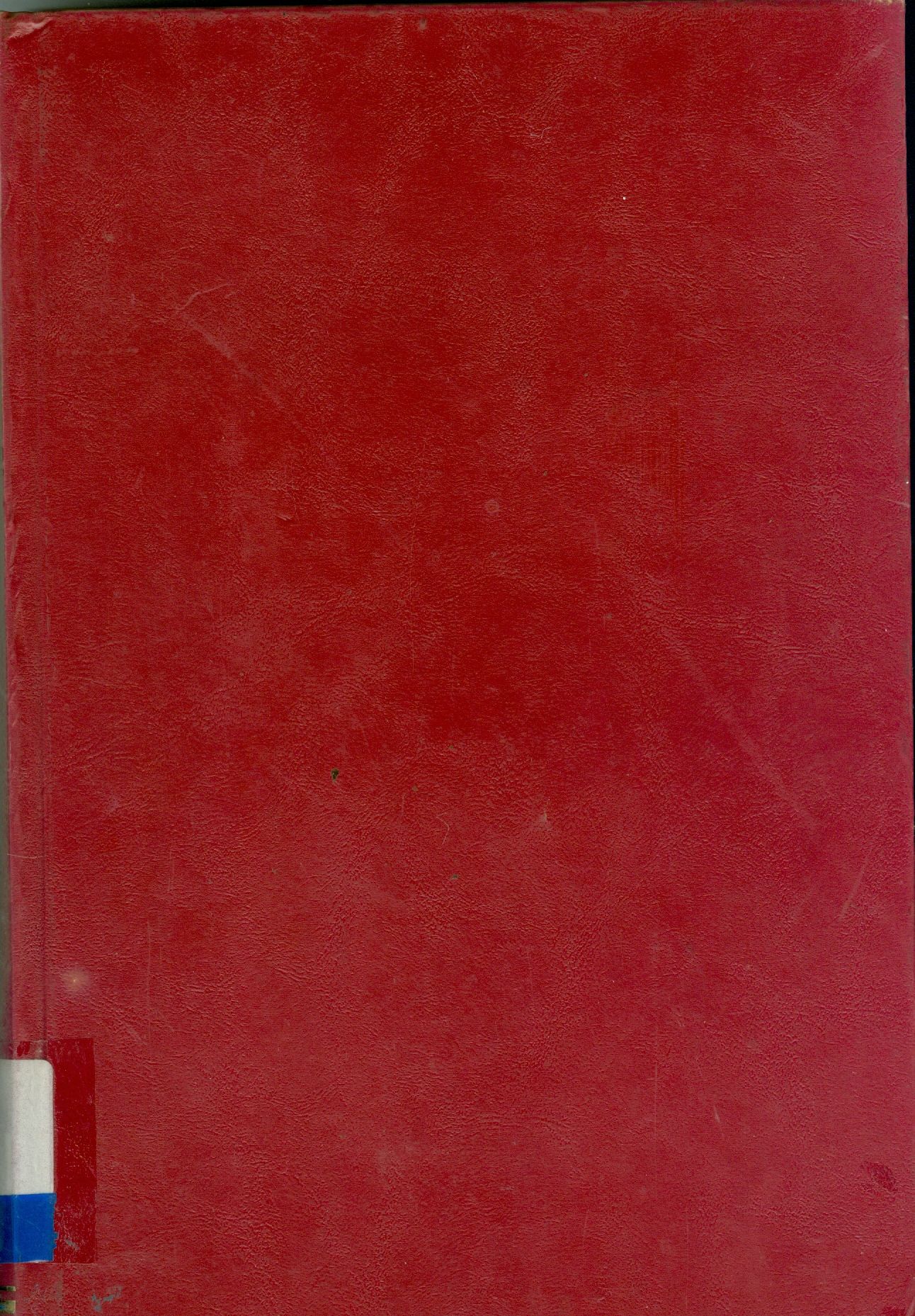 DIREITO PENAL - TOMO 3