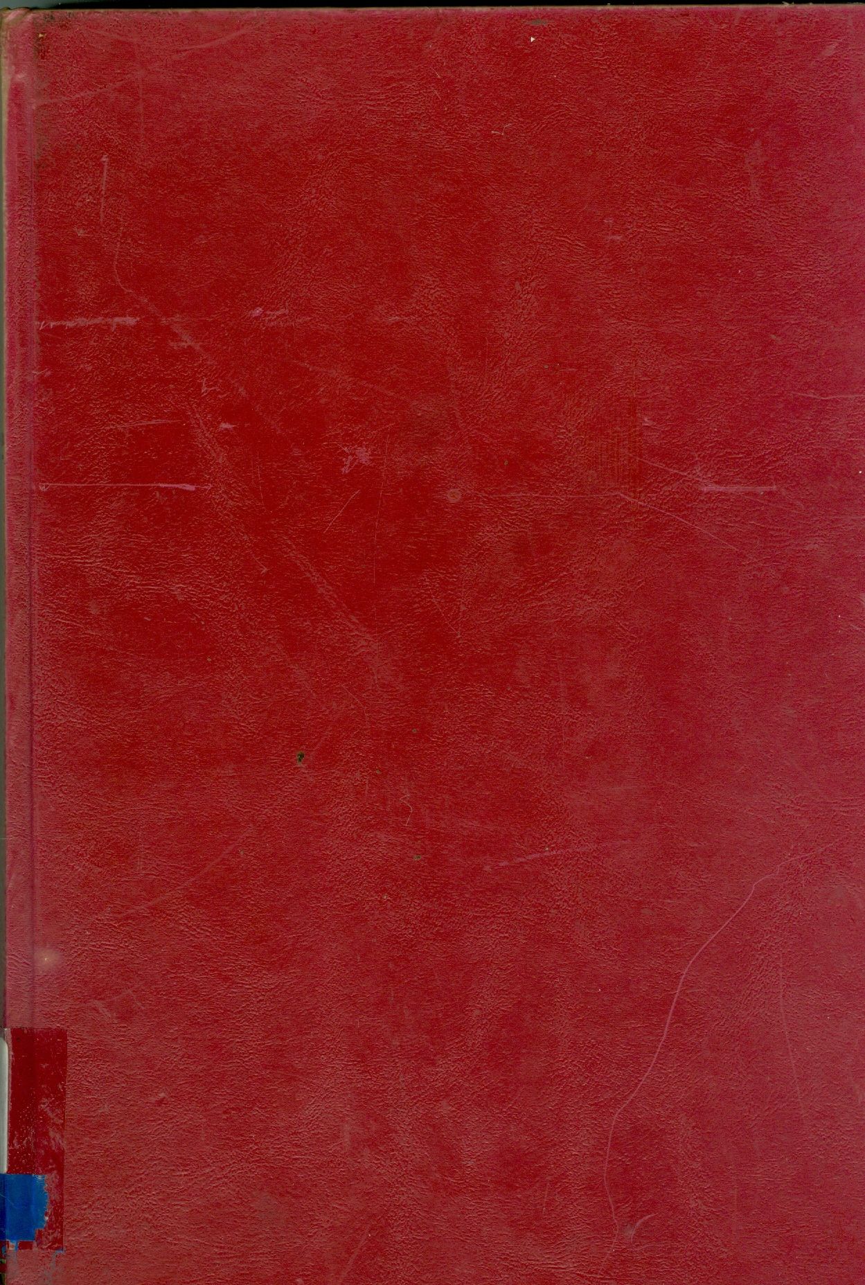 DIREITO PENAL - TOMO 4