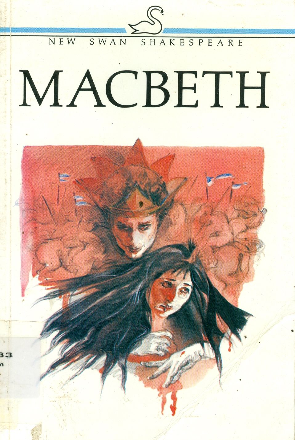 MACBETH