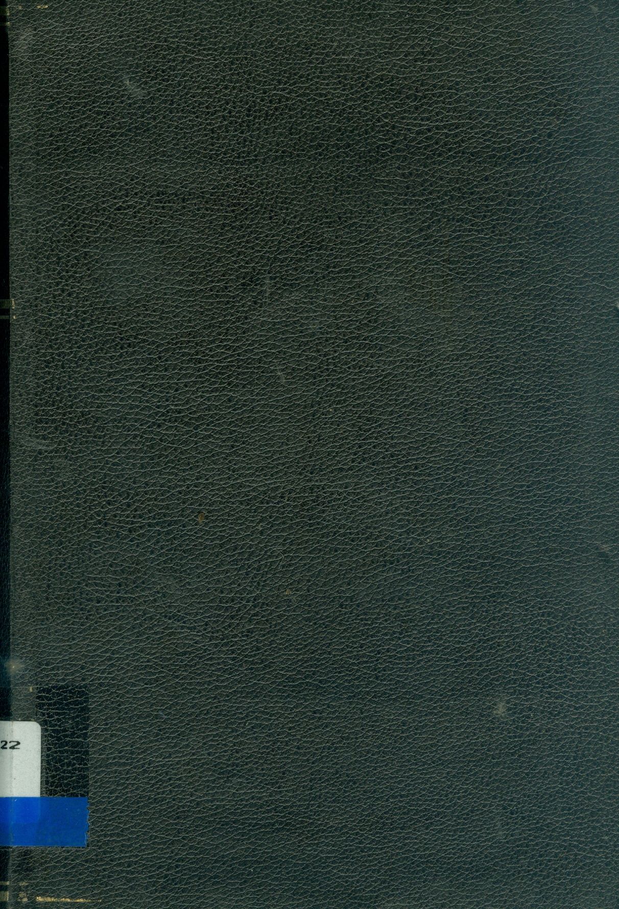 ESSENZA DELL'OBBLIGAZIONE