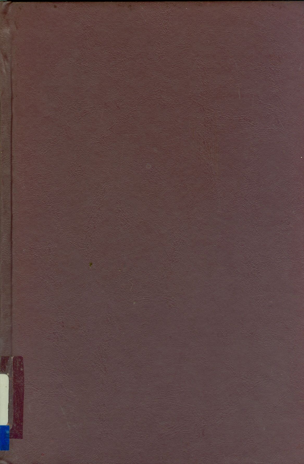 TRATADO DE DIREITO ADMINISTRATIVO - V. 3