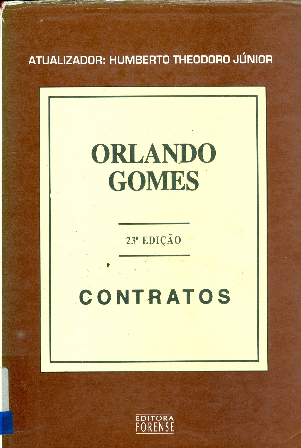 CONTRATOS 