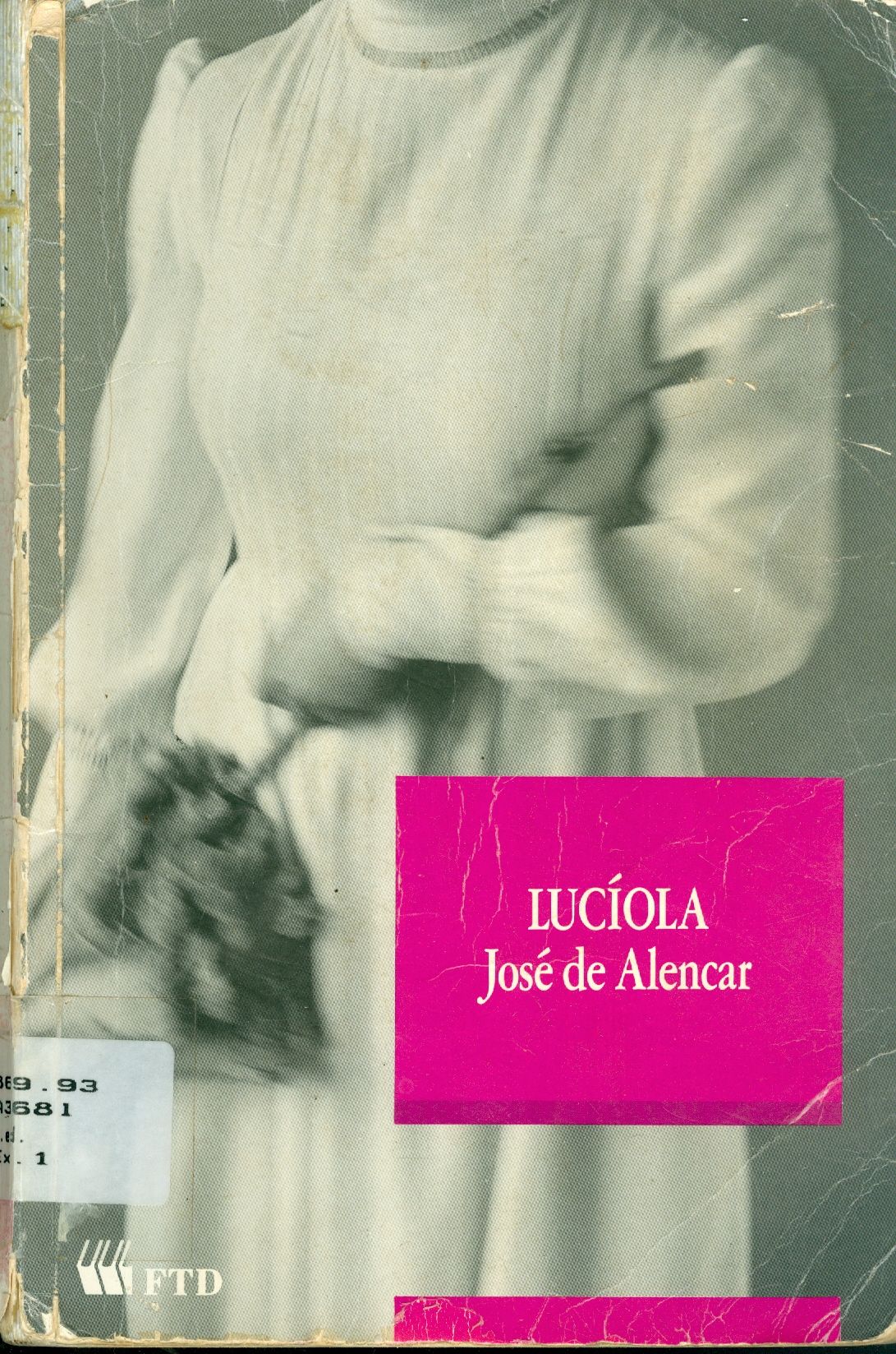 LUCÍOLA