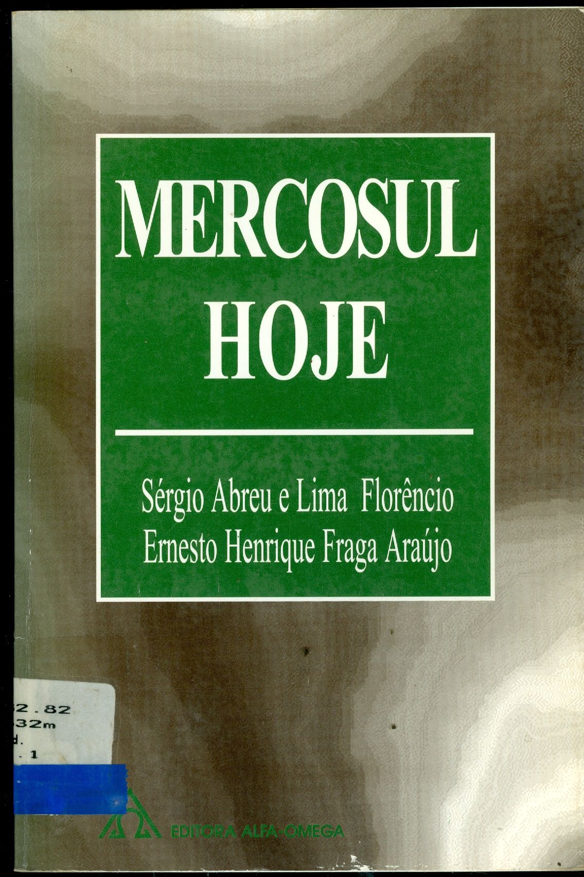 MERCOSUL HOJE 