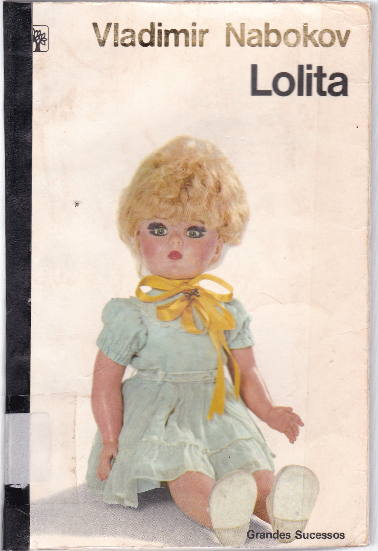 LOLITA