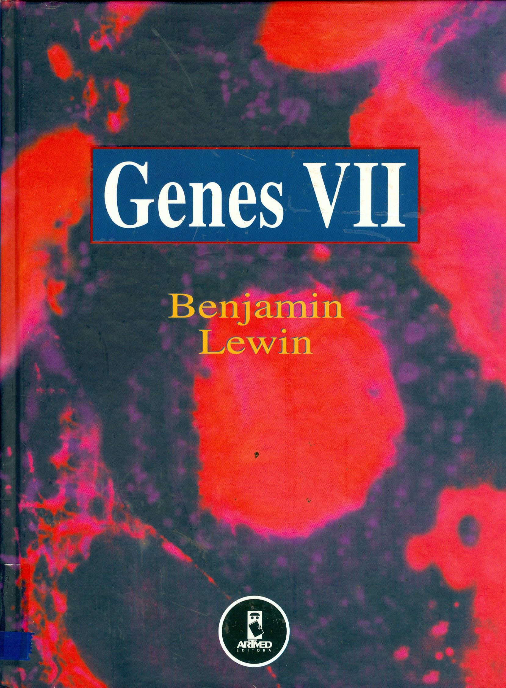 GENES VII