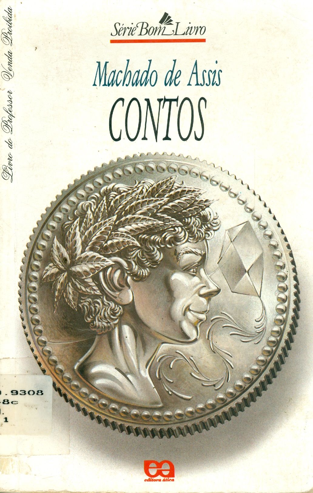 CONTOS 