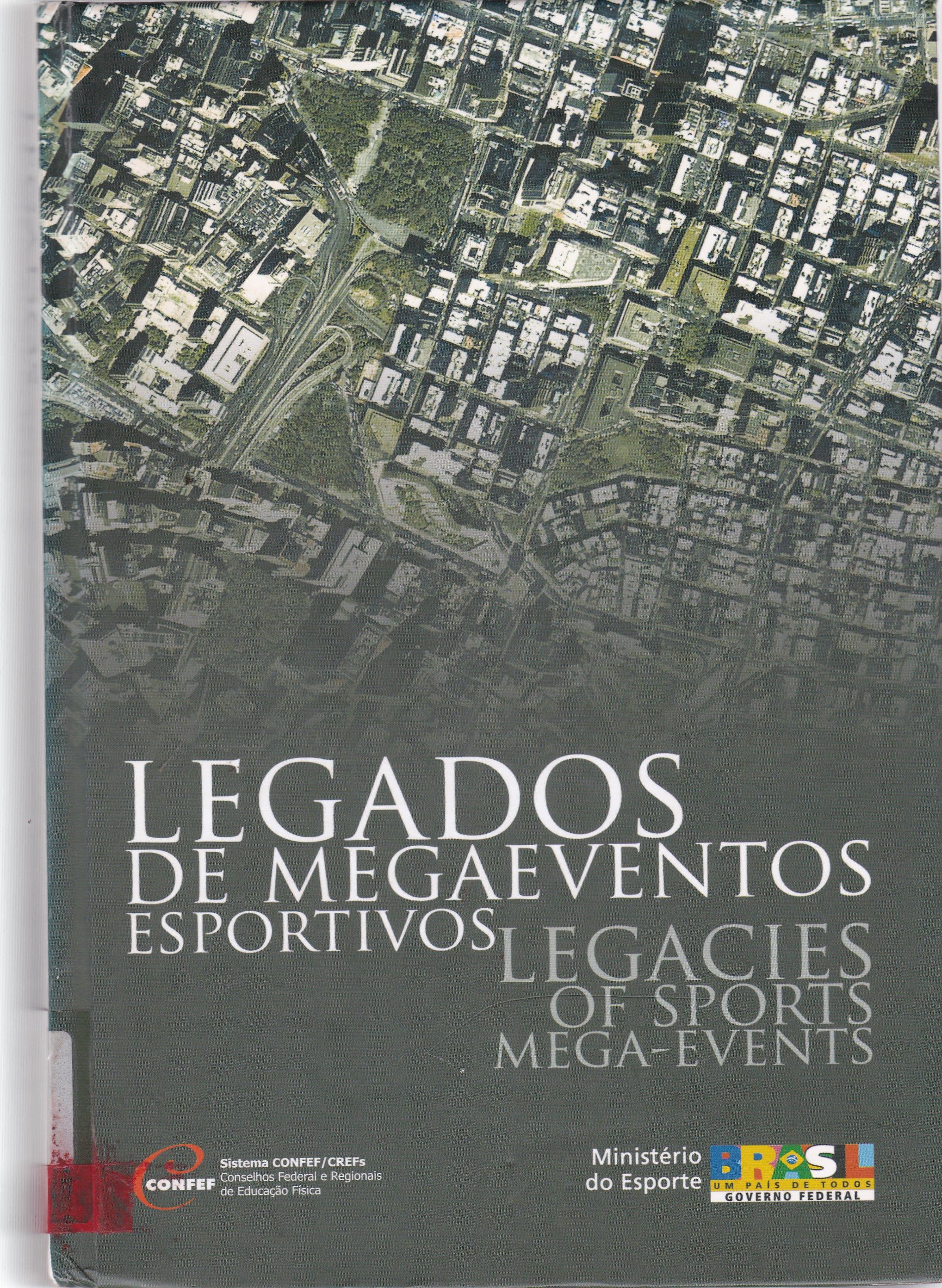 ENCICLOPÉDIA DO CONHECIMENTO SEXUAL - V. 1