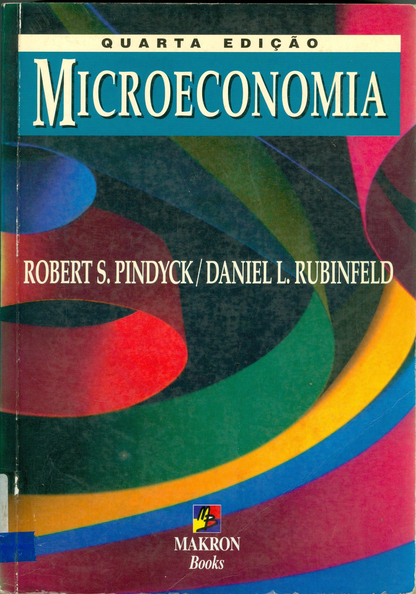 MICROECONOMIA