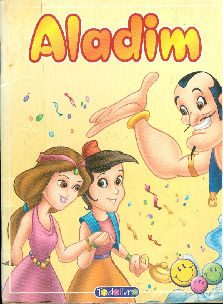 ALADIM