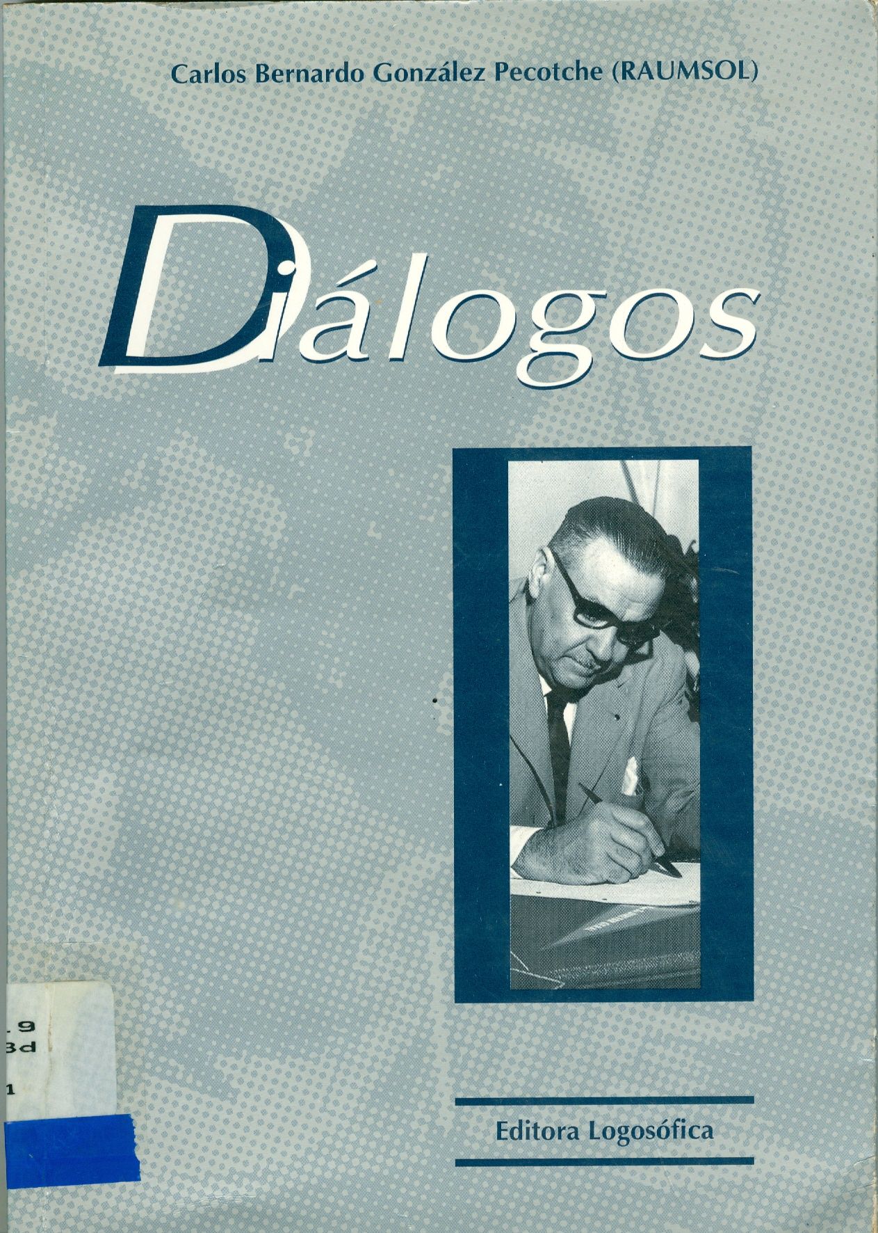 DIÁLOGOS 
