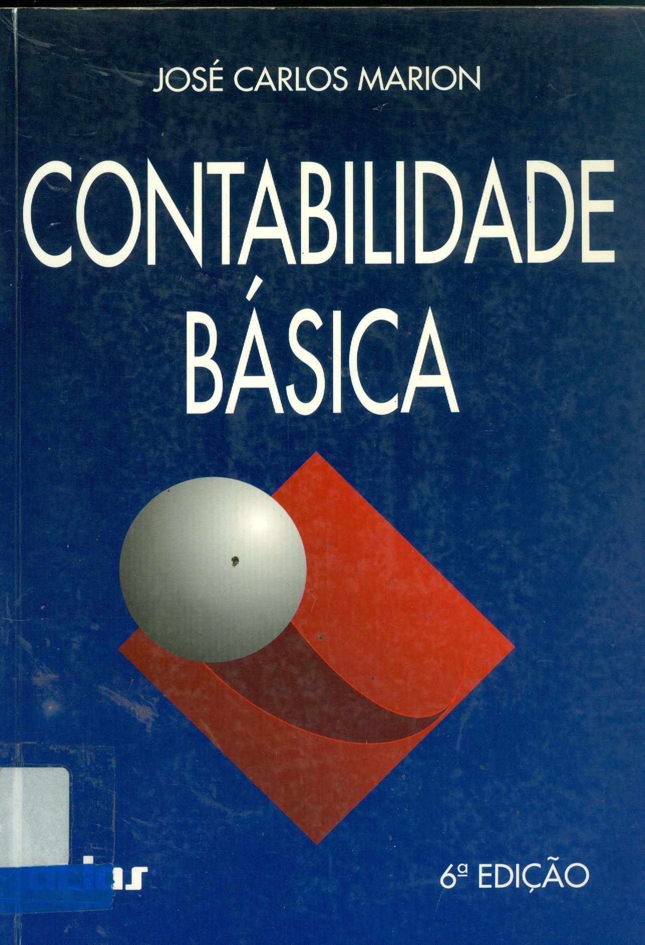 CONTABILIDADE BÁSICA 