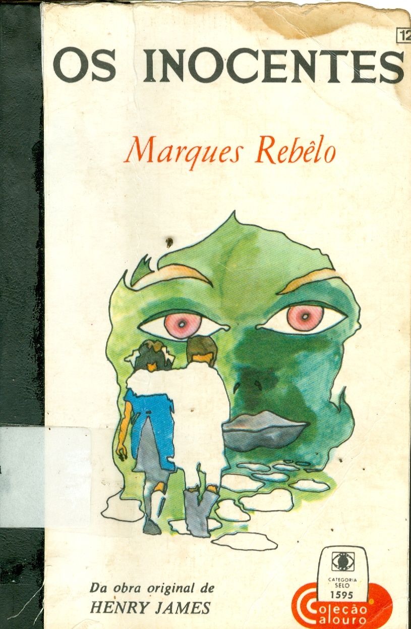 OS INOCENTES