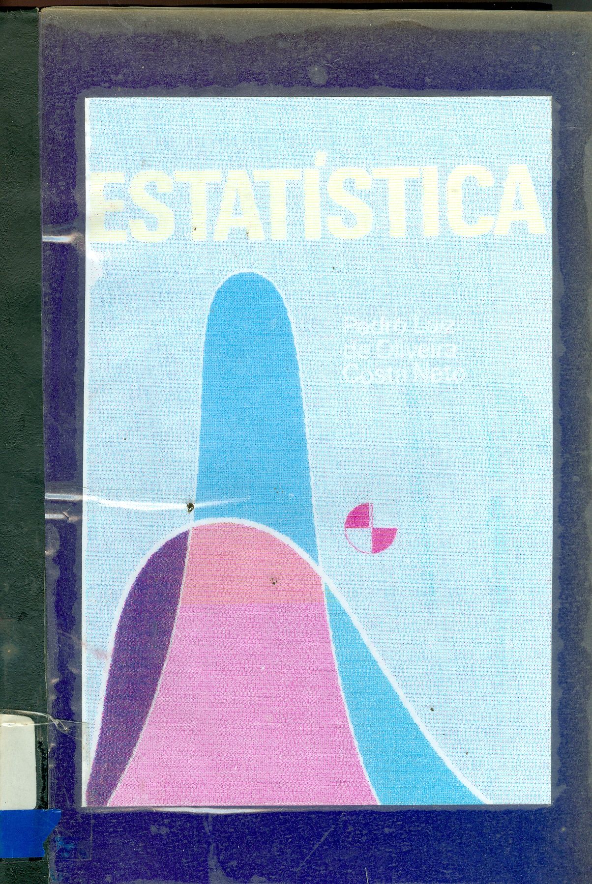 ESTATISTICA