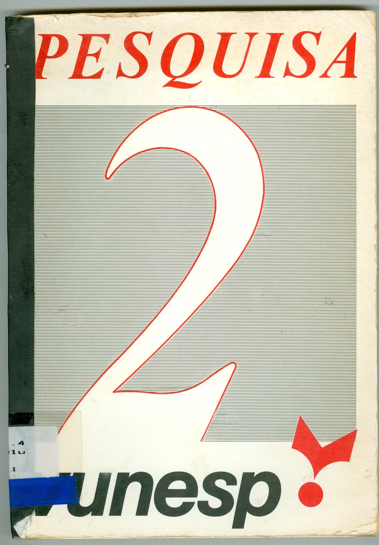 UNESP: DIFERENTES PERFIS DE CANDIDATOS PARA DEFERENTES CURSOS