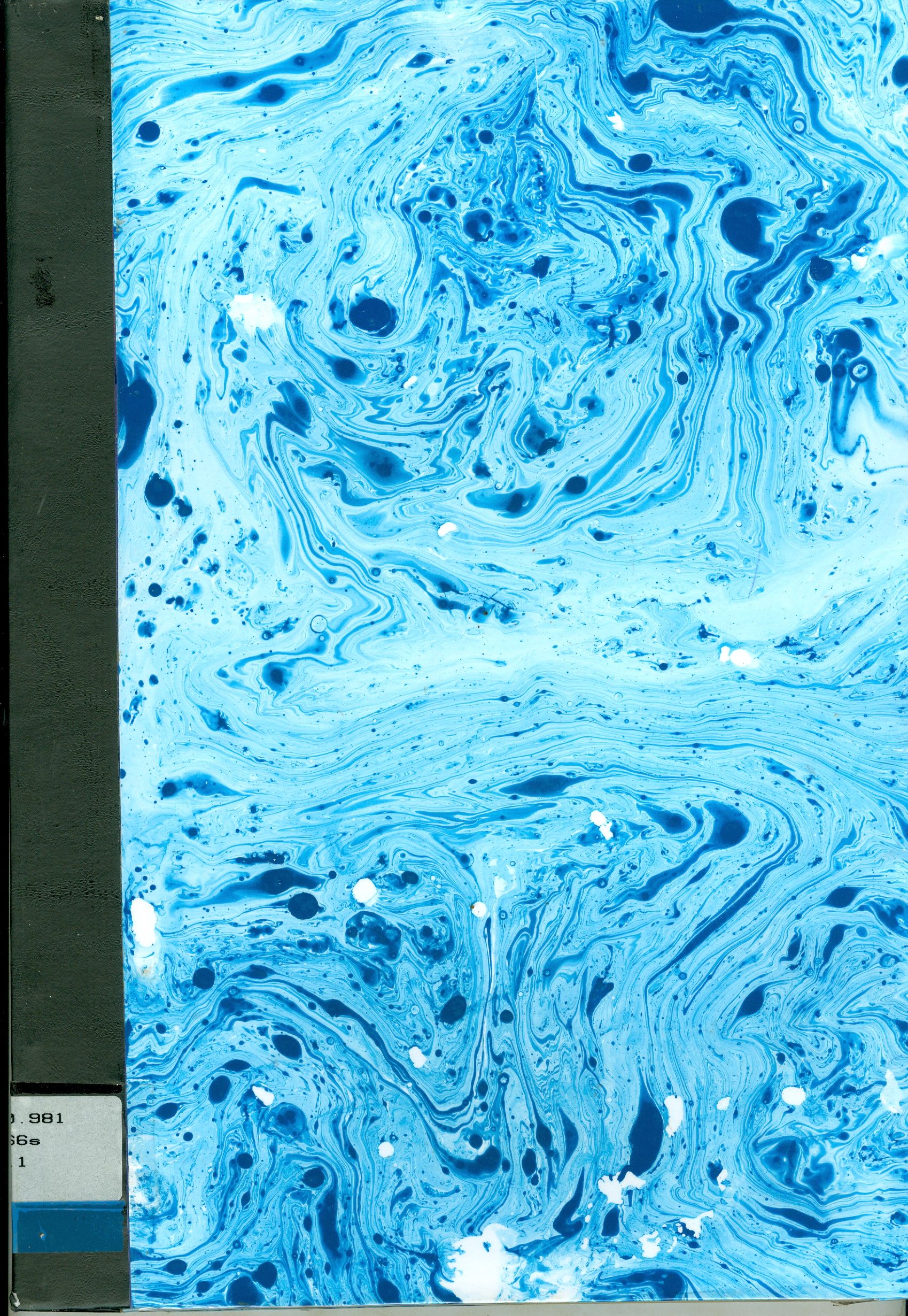 SETOR PÚBLICO NOS ANOS OITENTA: DESEQUILÍBRIOS E RUPTURA DO PADRÃO DE FINANCIAMENTO