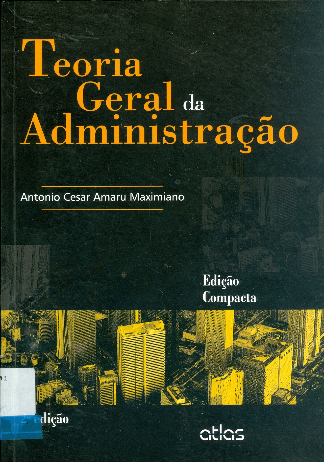 ULTRA-SONOGRAFIA - PARTE 2