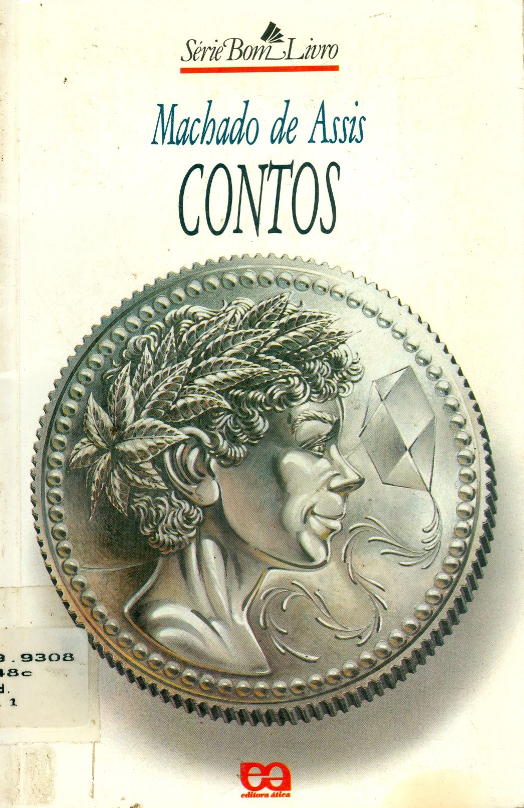 CONTOS 