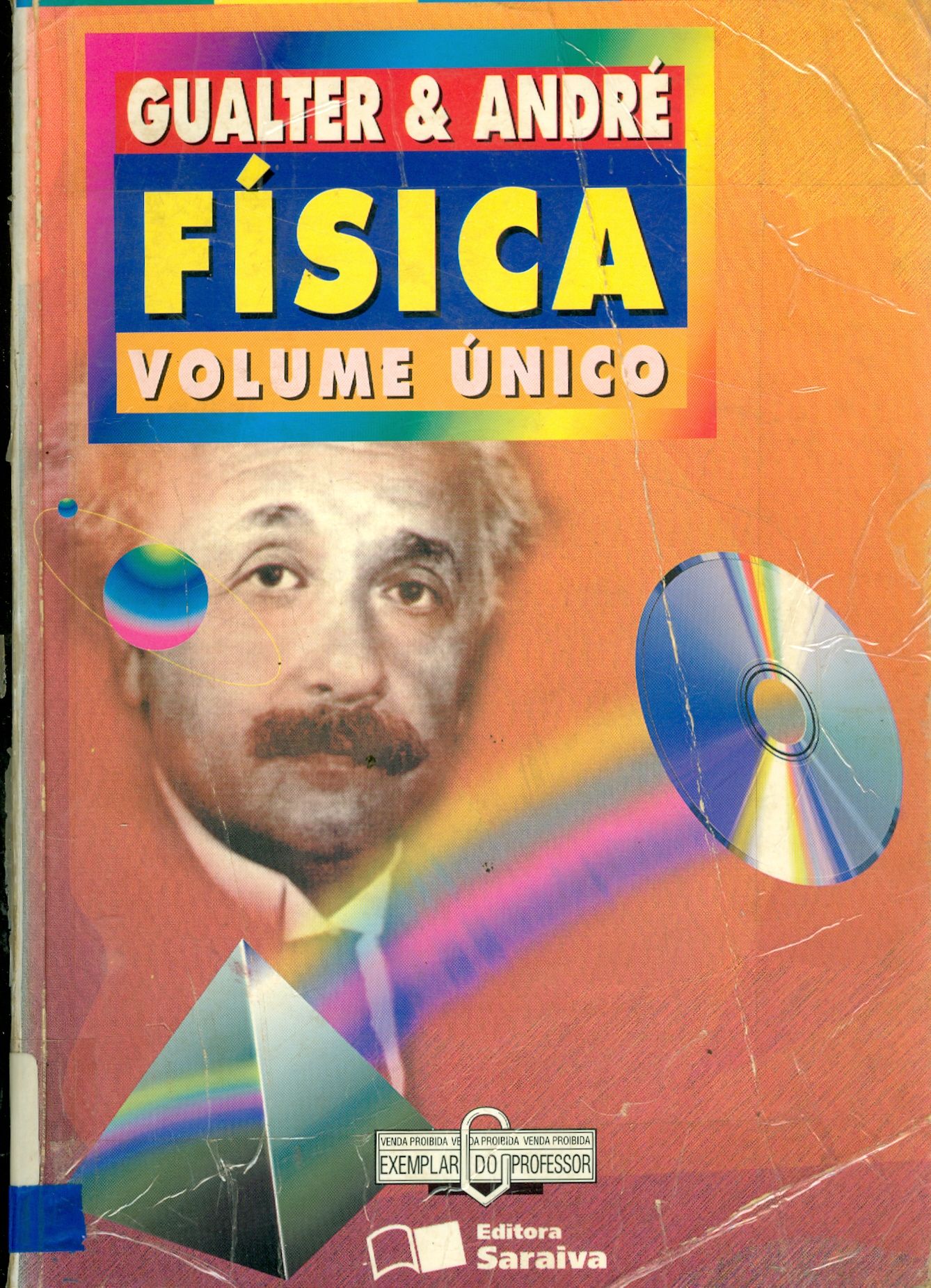 FÍSICA