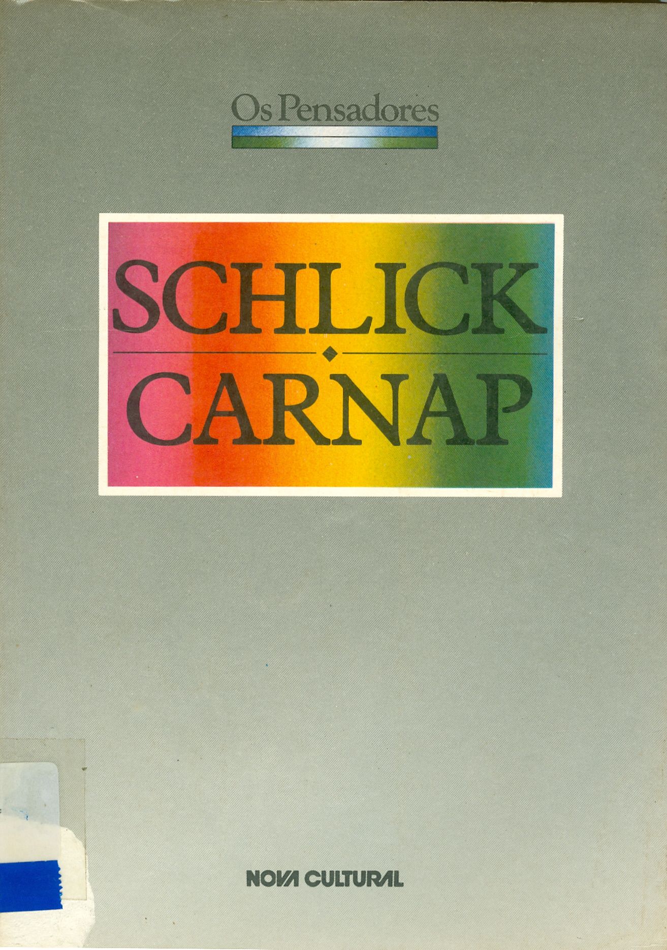 COLETÂNEA DE TEXTOS