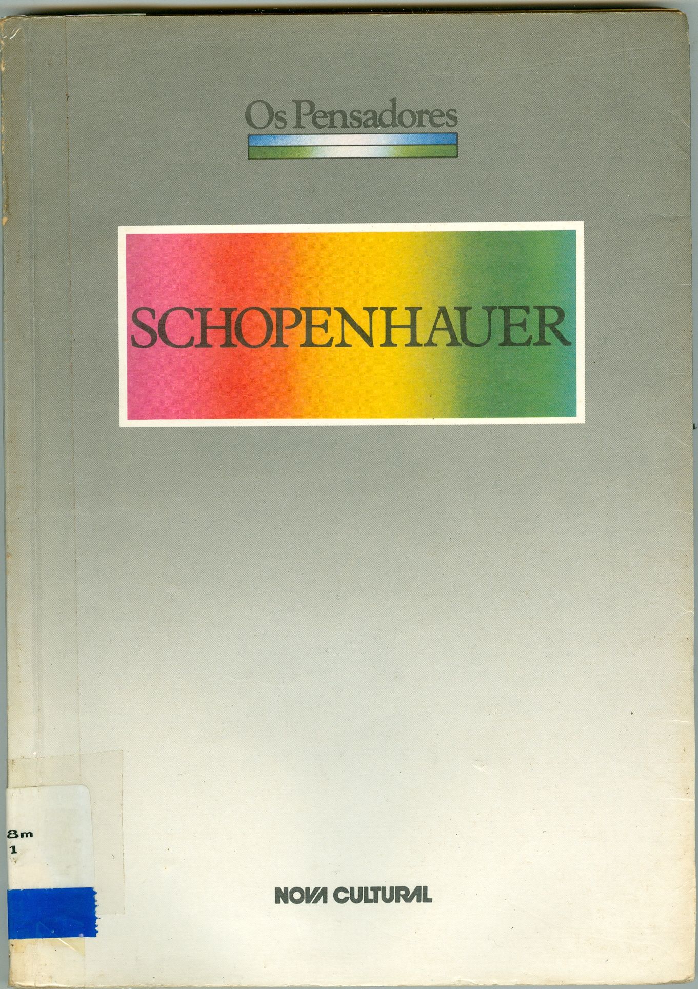 CRÍTICA DA FILOSOFIA KANTIANA